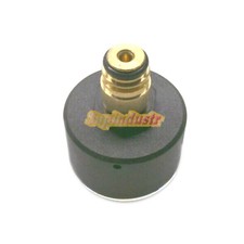 .1Pcs new Festo pressure gauge PAGN-26-16-P10 543487