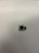 Samsung Galaxy S23 SM-S911U Rear Ultrawide Camera Module OEM USA