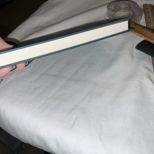 John Grisham BLEACHERS 1st Edition Book 2003 Like New - Picture 17 of 22