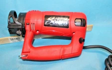 ROTOZIP Solaris Spiral Saw Power Tool #SLS01 Type 1 Router Style Roto Zip