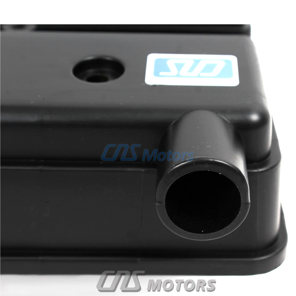 Valve Cover w/ Gasket for 99-05 Suzuki Forenza Daewoo Nubira Leganza  1117085Z02 - Image 3 of 4