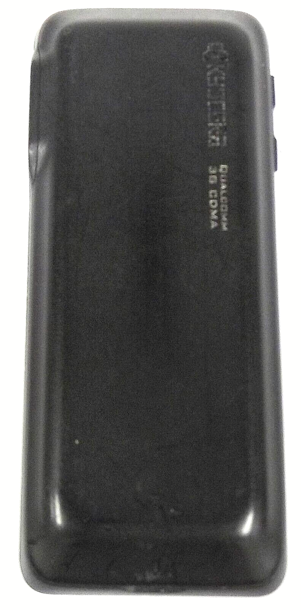 KAIiPhone13 本体　simフリー s-l1200.png