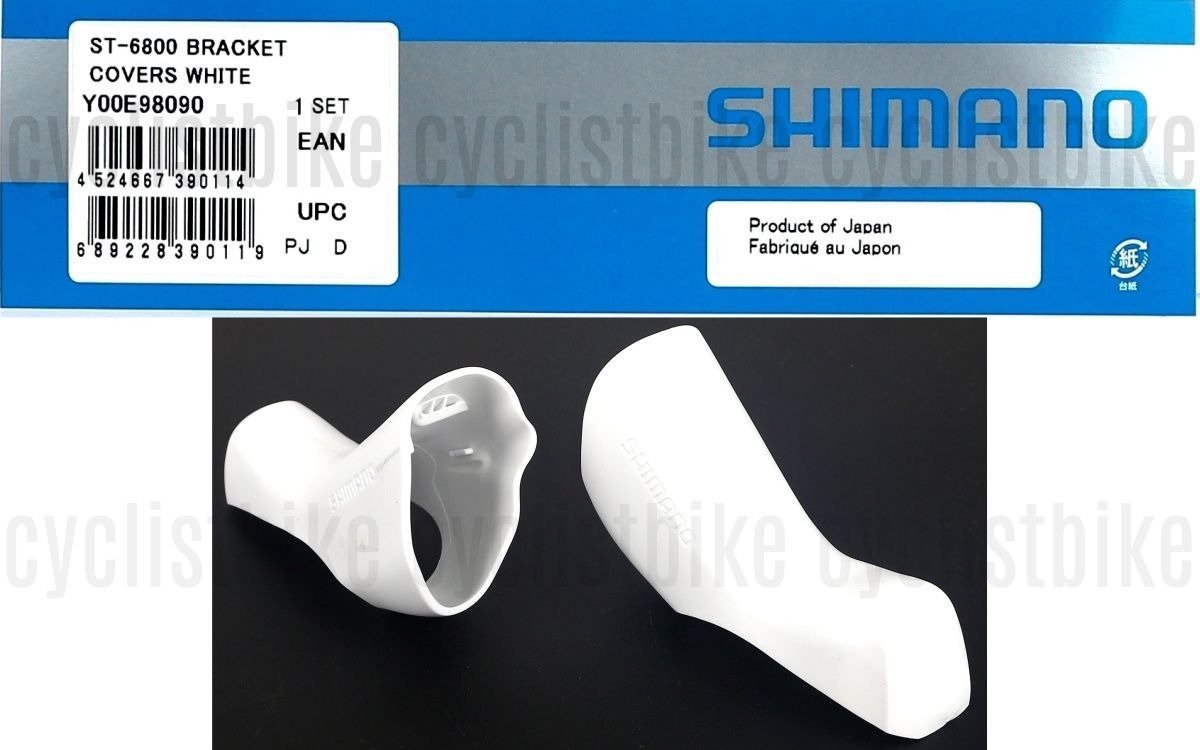 パーツ Shimano ST-6800 Amazon | シマノ (SHIMANO) リペアパーツ ネームプレートR