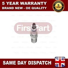 Fits Ford Fiesta Focus Ka Fusion + Other Models Firstpart Spark Plug