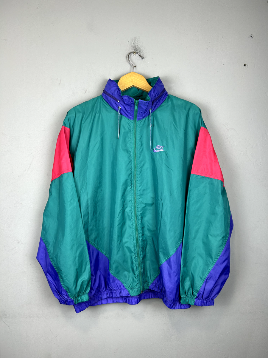 【rare】00s NIKE サーマルロンT ワッフル ライトブルー ビッグロゴ NIKE 00s サーマル ワッフル ロンT XL - メルカリ