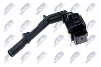 ECZ-ME-019 NTY Zündspule für MERCEDES-BENZ