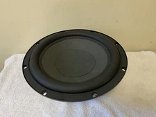 Klipsch SW-450 Subwoofer Replacement Original 10 Inch