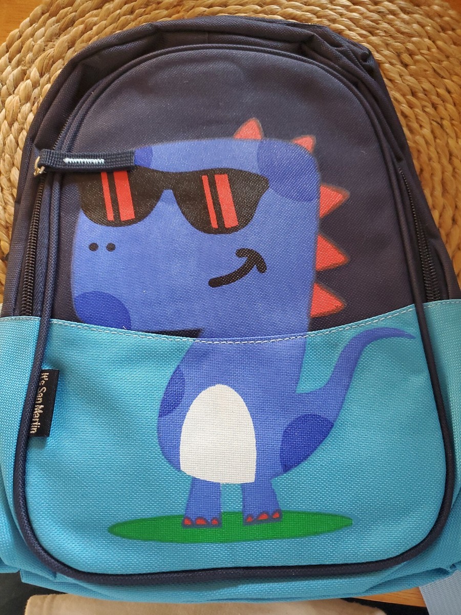 run run run キッズバック s-l1200.jpg