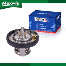 Thermostat Fit Chrysler Sebring Dodge Avenger Intrepid Stratus Hyundai Creta Kia