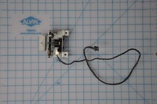 New LEXMARK Sensor Duplex Path With Cable 40X7697