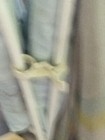 Bild 22 von 24
