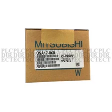 NEW Mitsubishi OSA17-060 OSA17060 Servo Encoder