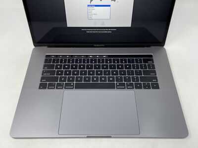 s-l400.jpg
