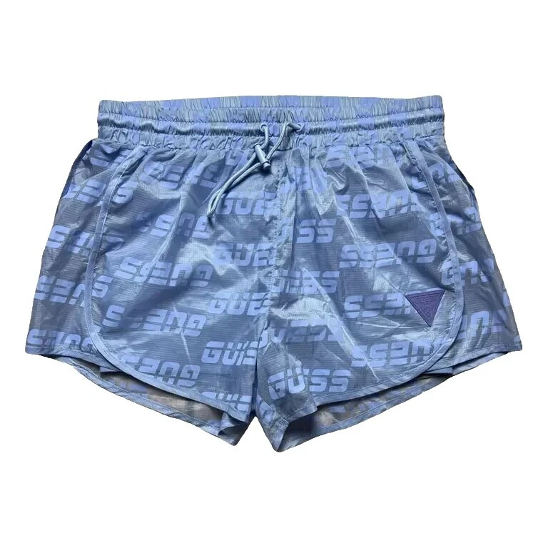 Pantalones cortos GUESS formal para De mujer