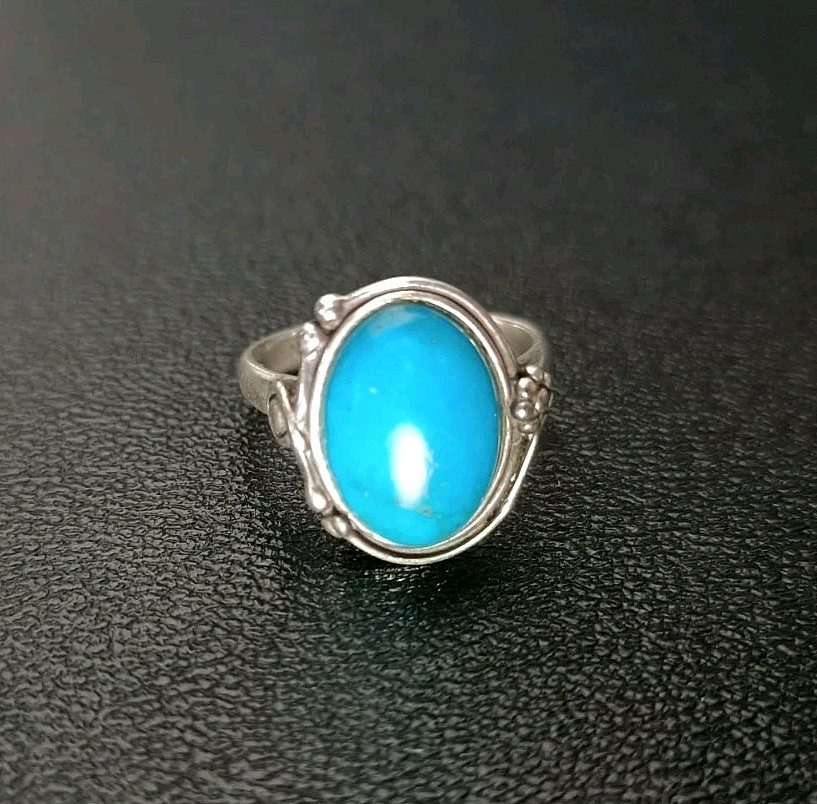 Picture 2 of 13