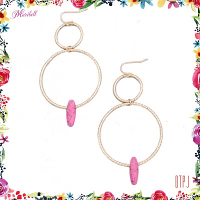 ebay pink fishing hooks Twin Assist (FEATHER) 3/0 Built for durability 4/0 & 5/0 PINK -