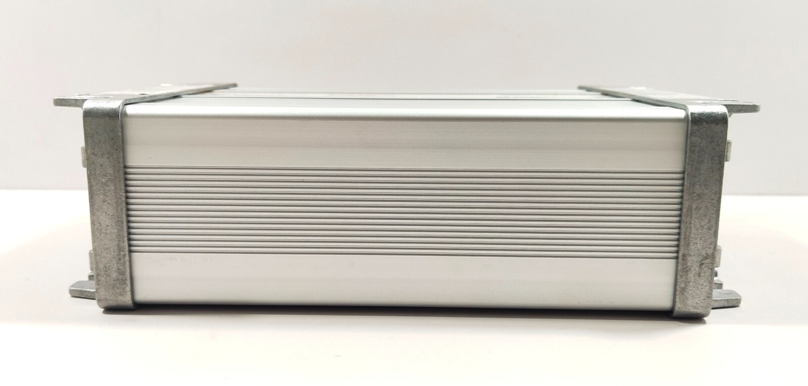 INTER CONTROL DIGSY COMPACT F 4885.27.105000-06 CONTROL SYSTEM SUBUNIT ...