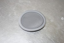 99-02 Jaguar S-Type Front Left Bezel Speakers Side xr835404409ac