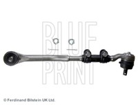 Blue Print Spurstange Vorne Links Rechts FüR Nissan Pick-Up D22 2.5 Di
