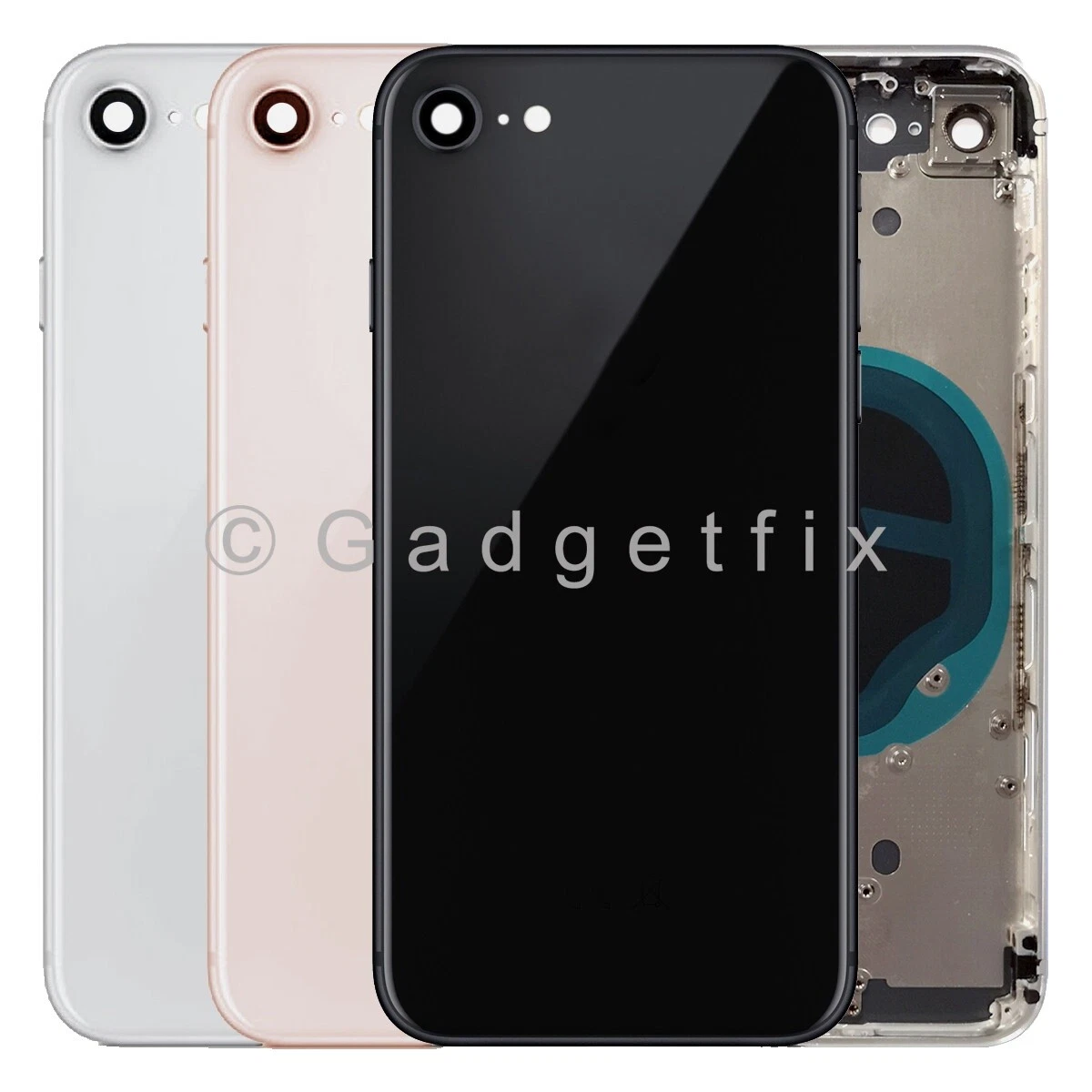 Крышки аккумулятора для iPhone 6s Plus