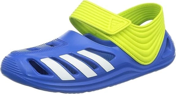 adidas Sandali Infradito Disney Beach CarsAdidas Z Sandal K B44455