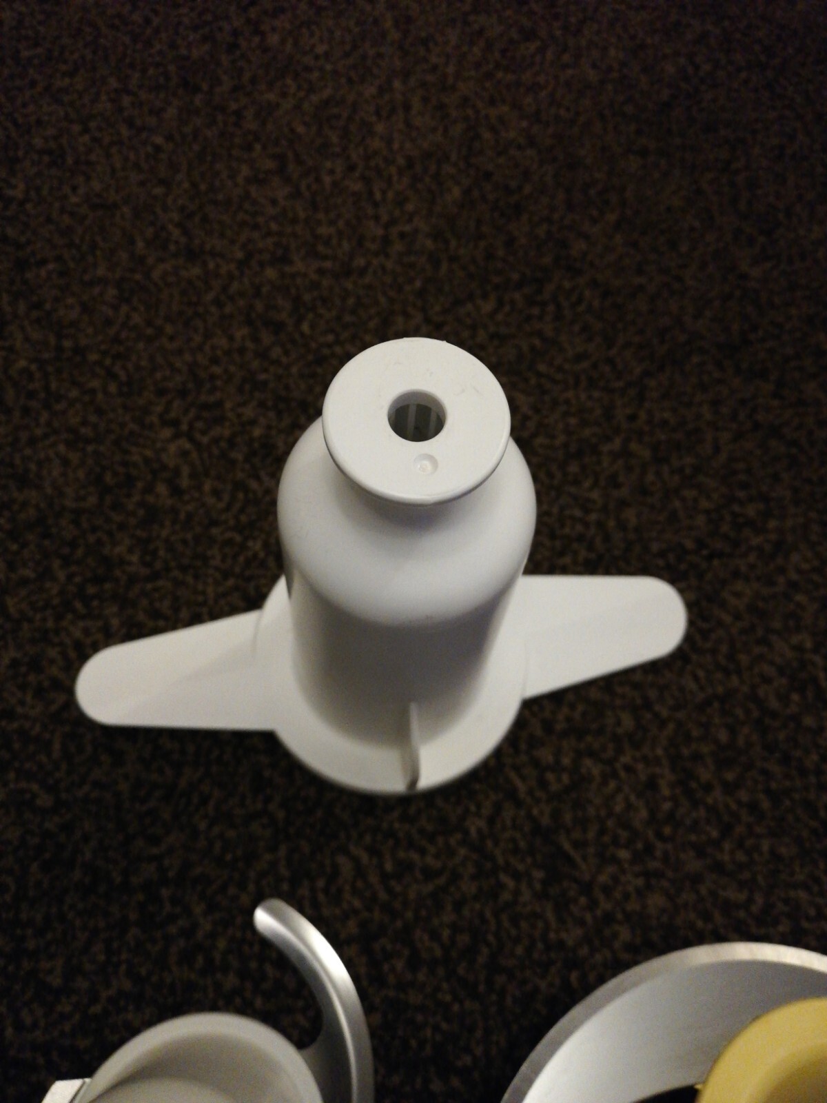 Bild 4 von 6