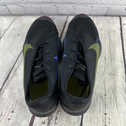 Nike Air Zoom SuperRep 2 blanco y negro - talla 8 - Imagen 8 de 10