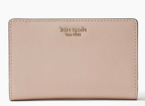 kate spade cameron medium wallet