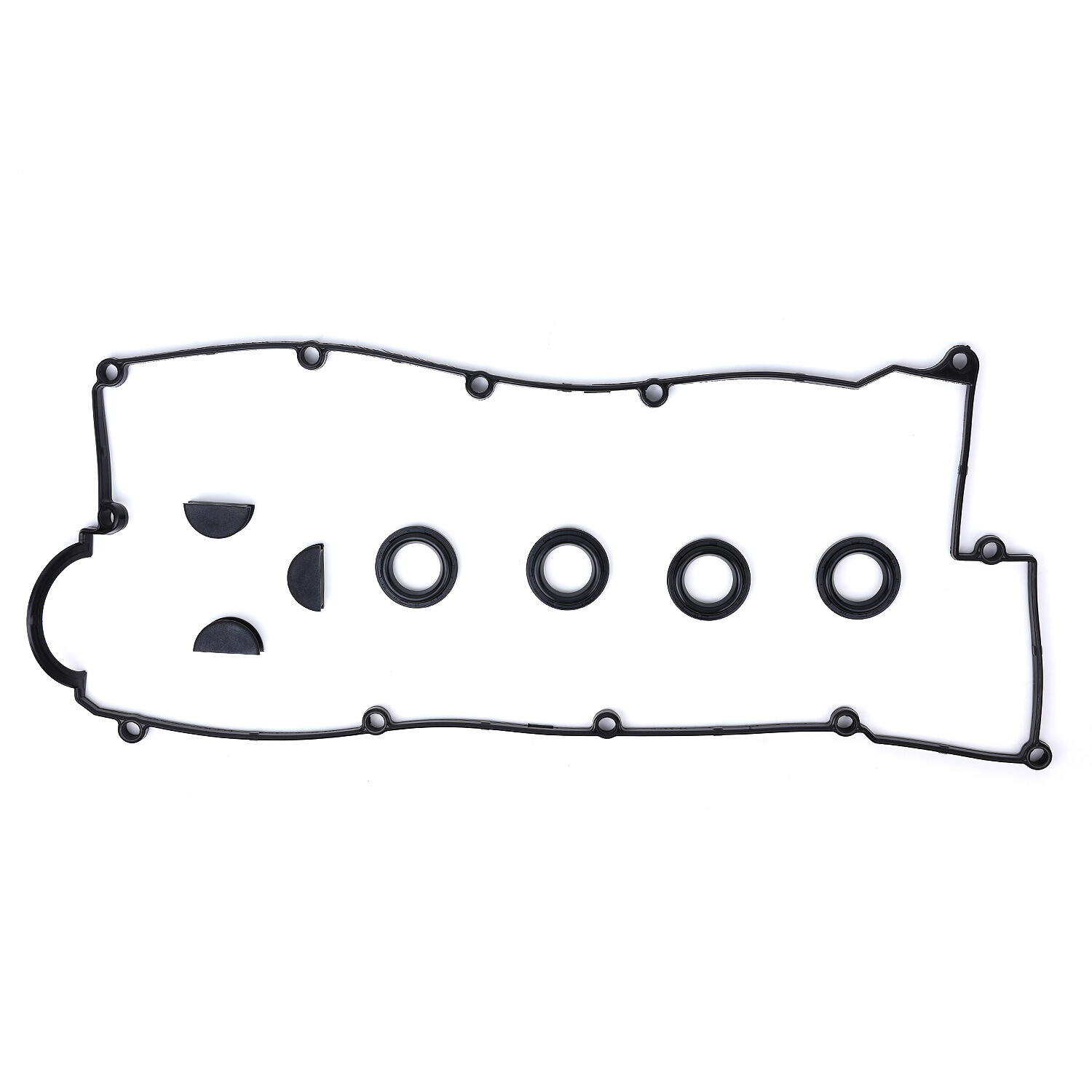VS50583R Fits 03-12 Hyundai Elantra Kia 2.0L Engine Valve Cover Gasket