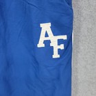 Picture 3 of 14