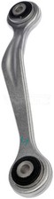 Dorman 524-732 Control Arm Assembly fits Audi Models 8K0501530N