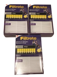 3m Filtrete Filters By Size Iallergy 3m Filtrete Filters By Size Iallergy