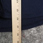 Picture 10 of 15