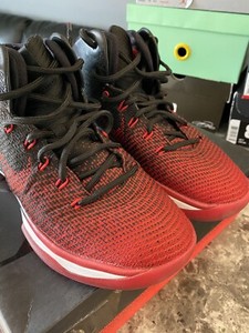 jordan 31 ebay