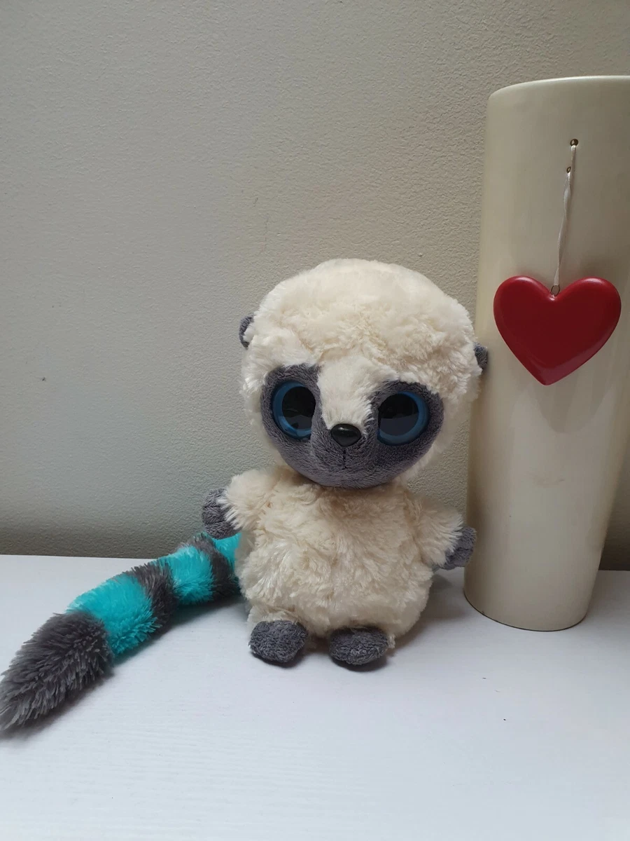 Yoohoo teddy sales