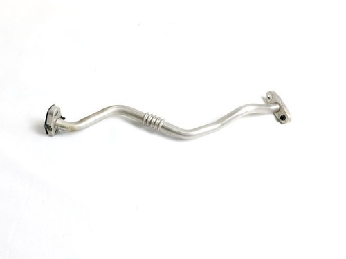 12660184 ÖL Rücklaufrohr TURBINE OPEL INSIGNIA B SW 1.5 B 103KW 6M 5P (2018) R