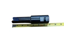 GREENLEAF SQUARE SHOULDER END MILL 2608024-T-6