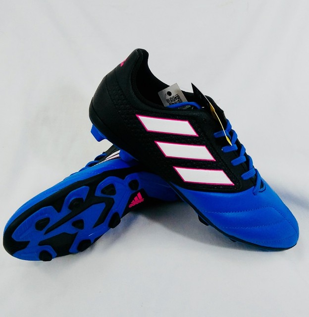 ace 17.4 adidas