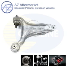 Fits Volvo XC70 2.4 D 2.5 + Other Models AZ Front Right Lower Track Control Arm