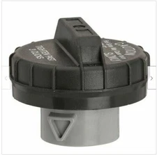 Stant 10839 Fuel Tank Cap