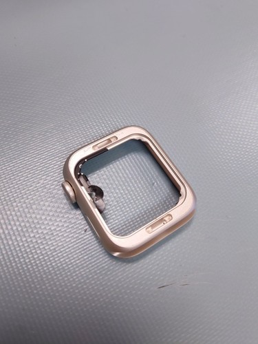 Apple Watch SE (2nd gen) replacement housing 40mm A2722 - Zdjęcie 2 z 8