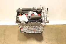 2016 2017 2018 2019 2020 Kia Optima 2.0L Turbo Engine Long Block