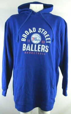 5xlt adidas hoodie 5xlt adidas hoodie
