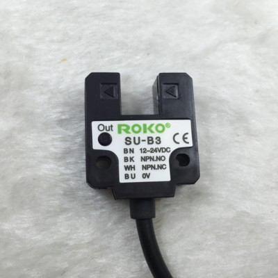 1PC NEW RIKO SU-B3