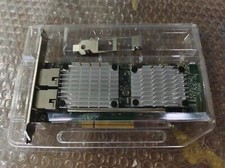 306976_9 306976_9