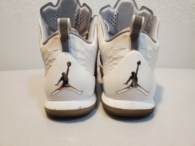 Size 12 - Jordan Melo M11 All Star 2015 for sale online | eBay