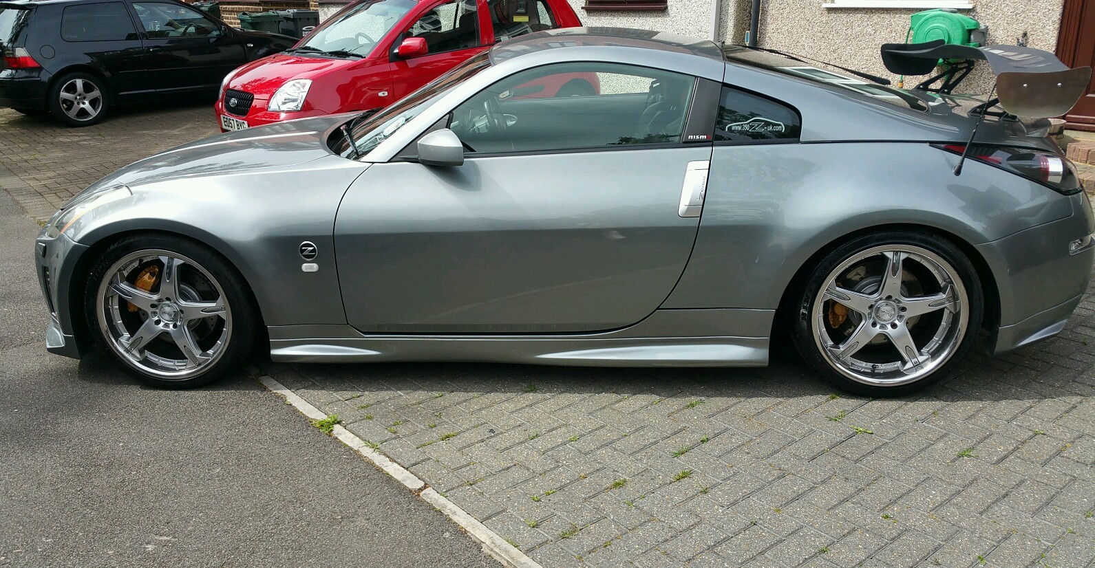 Picture 9 of 12