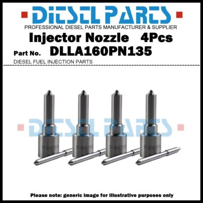 DIESEL 　専用です。 s-l400.jpg