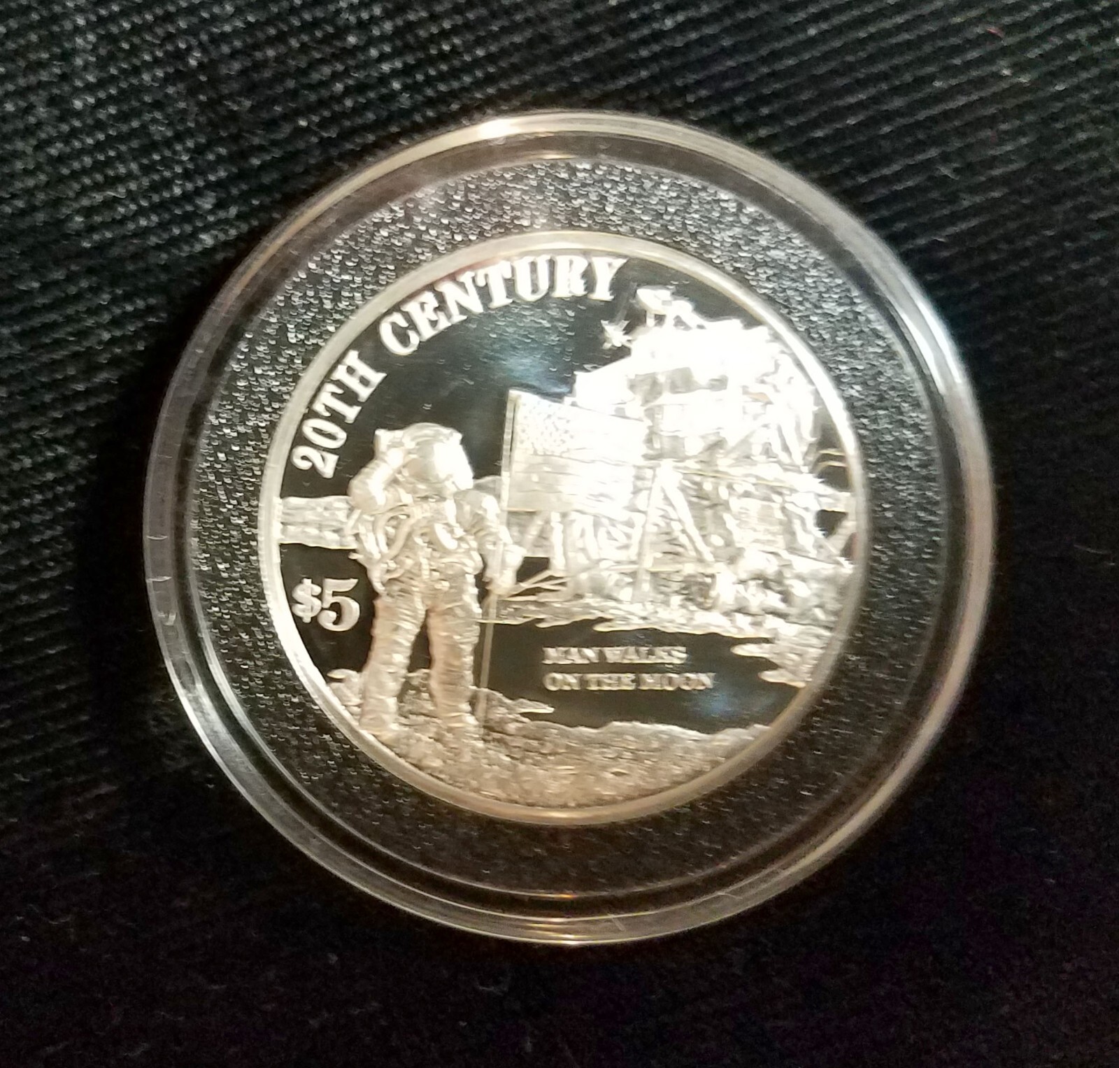 Picture 1 of 2