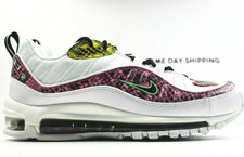 nike air max 98 size 13
